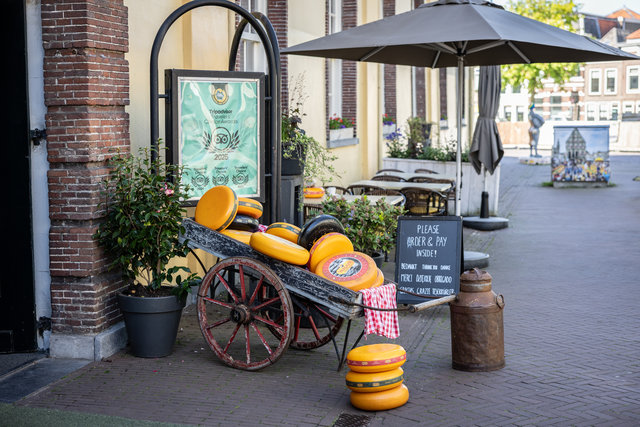 Amsterdam mama 2026-5728.jpg